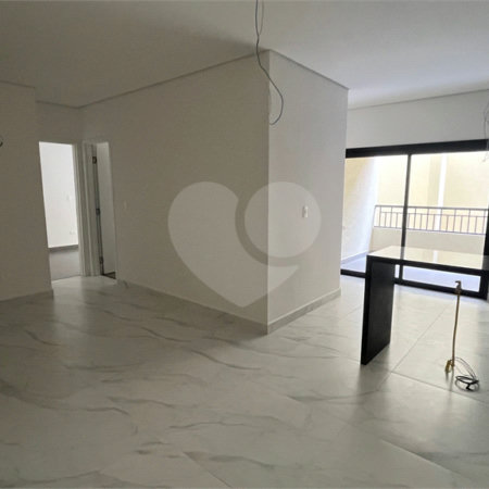 Apartamento à venda ou para alugar com 2 suítes em Nova Gardênia, Atibaia, SP