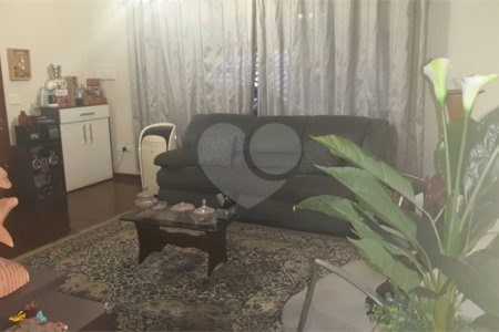 Sobrado à venda com 3 quartos, sendo 1 suíte, em Vila Medeiros, São Paulo, SP