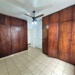 Casa à venda ou para alugar com 3 quartos, sendo 1 suíte, em Parque São Domingos, São Paulo, SP