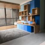 Apartamento à venda com 1 quarto em Perdizes, São Paulo, SP