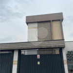 Apartamento à venda ou para alugar com 2 quartos em Tucuruvi, São Paulo, SP