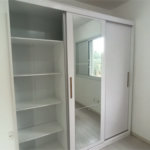 Apartamento à venda com 1 suíte em Vila Gomes, São Paulo, SP