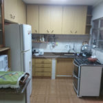 Casa de Vila à venda com 4 quartos, sendo 1 suíte, em Vila Medeiros, São Paulo, SP