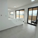 Apartamento Duplex de 234,43 m² à Venda no Centro de Indaiatuba – Alto Padrão no Atmosphera