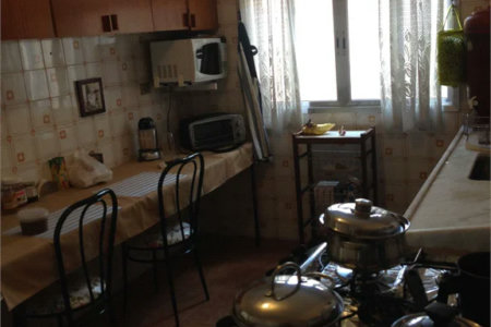 Sobrado à venda com 4 quartos, sendo 1 suíte, em Jardim Celeste, São Paulo, SP
