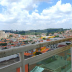 Casa à venda com 3 quartos, sendo 1 suíte, em Tremembé, São Paulo, SP