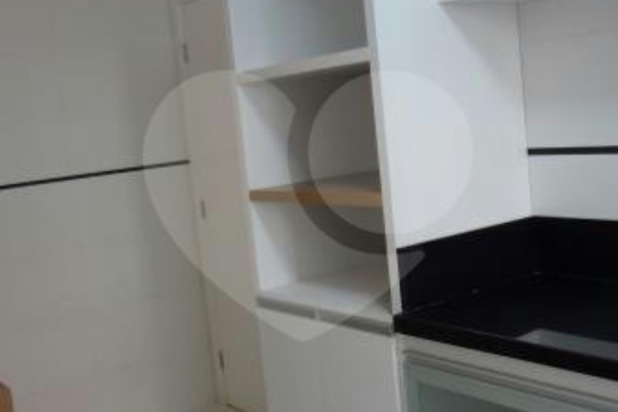 Duplex à venda com 6 suítes no Centro, Campos do Jordão, SP