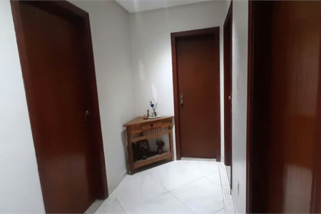 Apartamento com 3 dormitórios à venda, 152 m² por R$ 1.599.000,00 - Ponta da Praia - Santos/SP