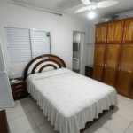 Casa Térrea à venda com 2 quartos, sendo 1 suíte, em Parque Esmeralda, São Paulo, SP