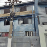 Casa à venda em Jardim Maristela, São Paulo, SP
