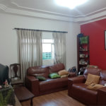 Casa à venda com 3 quartos, sendo 1 suíte, em Vila São José, Itapetininga, SP