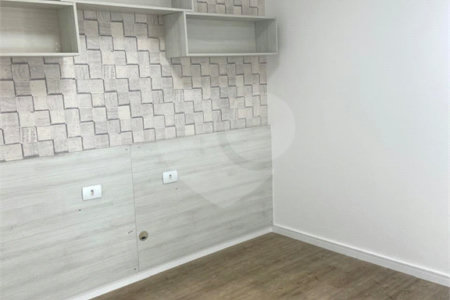 Cobertura à venda com 3 quartos, sendo 1 suíte,  em Parque das Nações, Santo André, SP