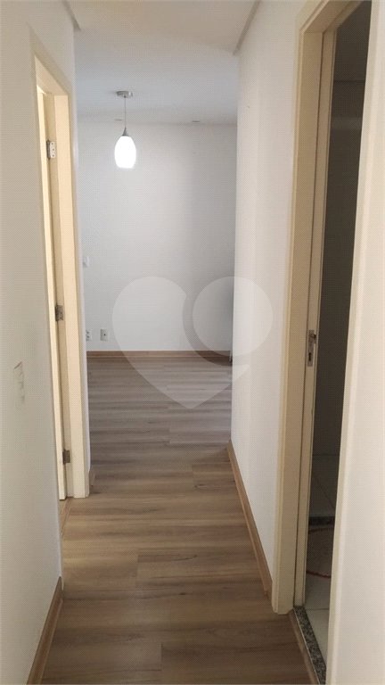 Apartamento à venda com 3 quartos, sendo 1 suíte,  em Vila Caraguatá, São Paulo, SP
