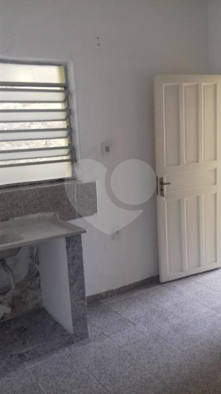 Casa à venda com 3 quartos, sendo 1 suíte, em Vila Nova Cachoeirinha, São Paulo, SP
