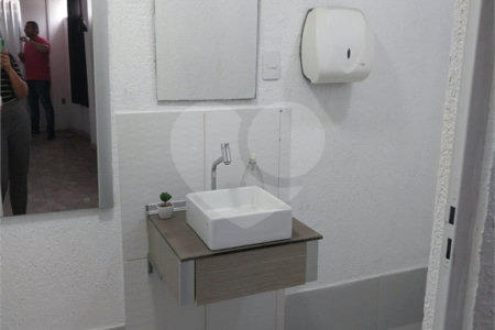 Prédio para alugar em Campo Grande, Rio de Janeiro, RJ