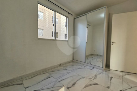 Apartamento à venda com 2 quartos em Jardim Boa Vista (zona Oeste), São Paulo, SP