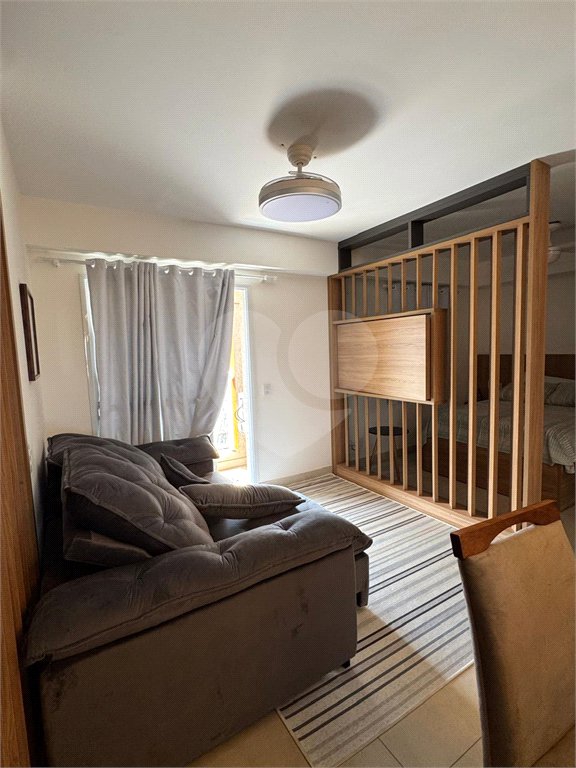 Apartamento para alugar em Jardim Sumaré, Ribeirão Preto, SP