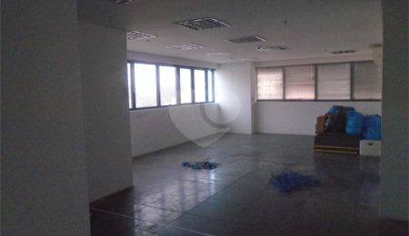 Sala à venda em Planalto Paulista, São Paulo, SP