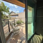 Casa à venda com 4 quartos, sendo 3 suítes,  no condomínio Village Vert, Sorocaba - SP