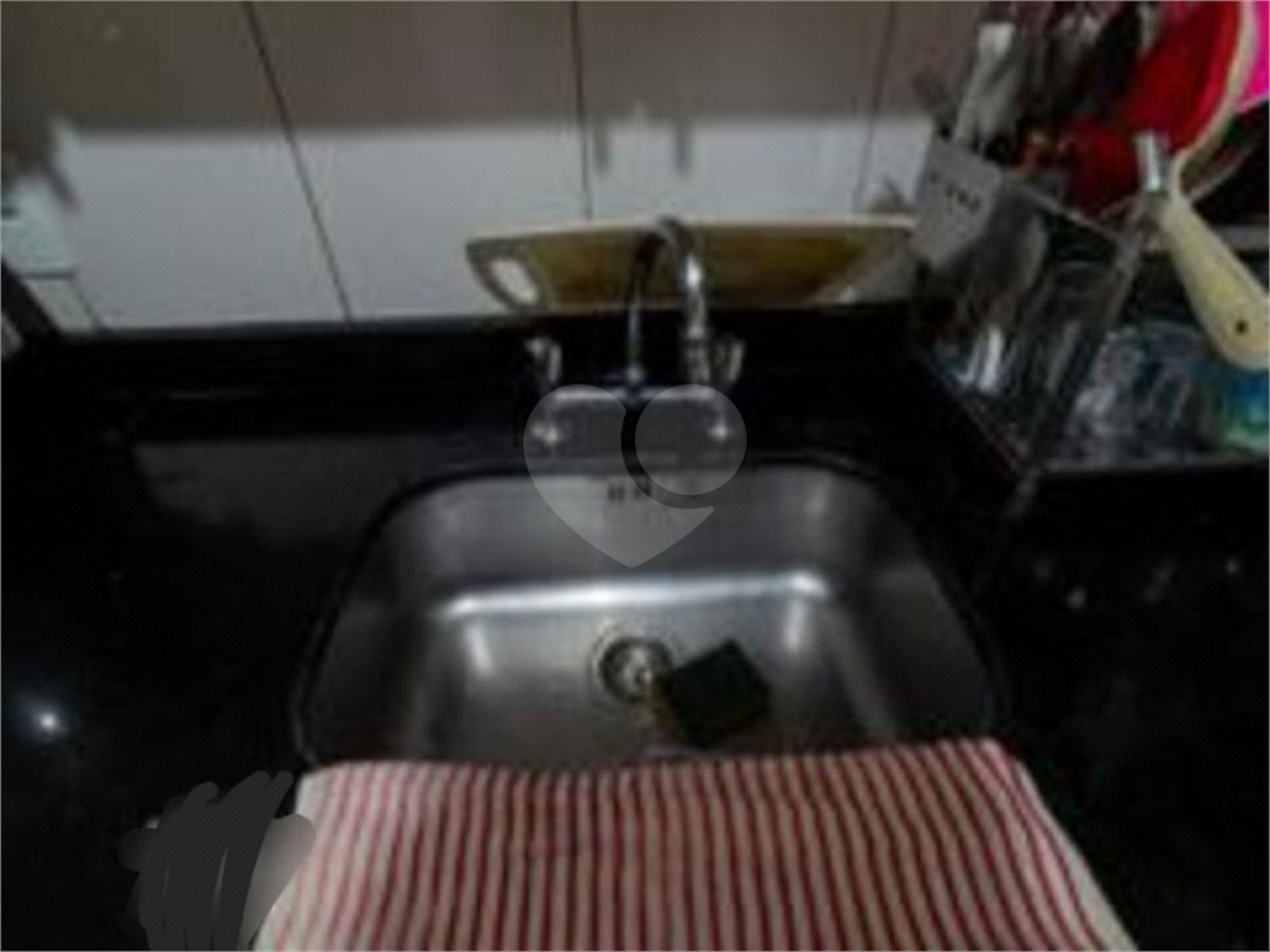 Apartamento à venda com 3 quartos em Tijuca, Rio de Janeiro, RJ