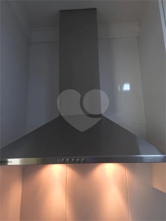 Apartamento à venda com 1 suíte em Casa Verde, São Paulo, SP