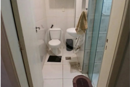 Amplo Apartamento na Consolação – 108m², 3 Dormitórios