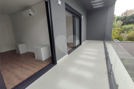 Casa à venda com 3 suítes em Loteamento Parque das Sapucaias, Campinas, SP