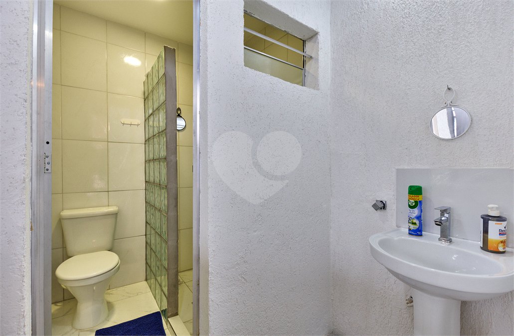 Casa à venda com 8 quartos em Alto da Boa Vista, São Paulo, SP