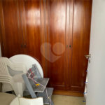 Apartamento à venda com 2 suítes em Morumbi, São Paulo, SP