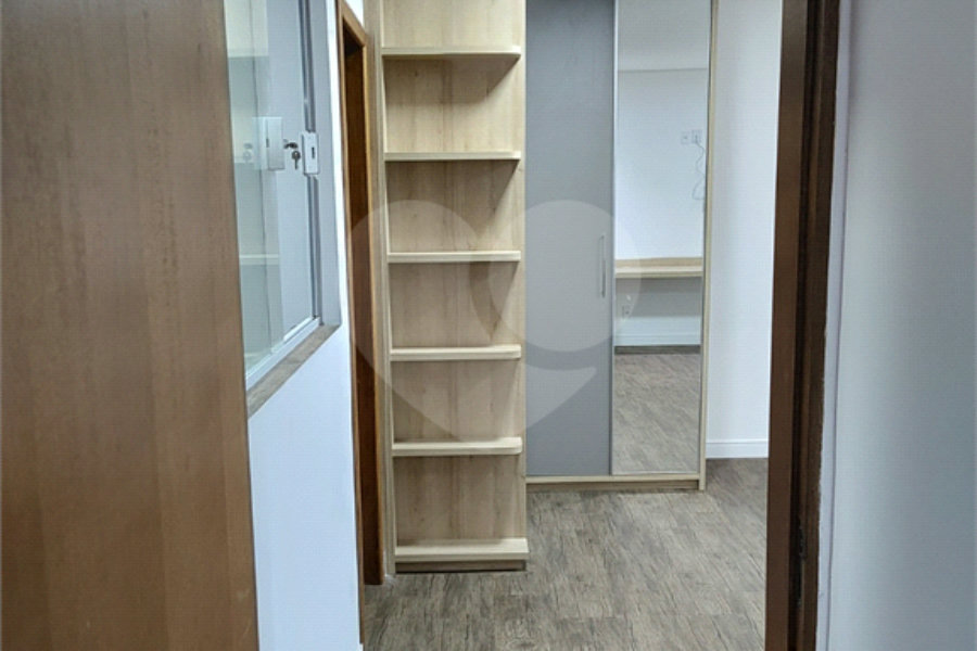 Sobrado à venda com 4 quartos, sendo 1 suíte, em Tucuruvi, São Paulo, SP