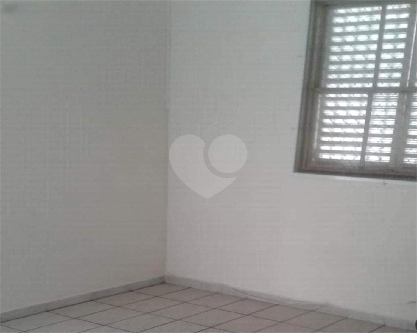 Apartamento à venda com 2 quartos em Vila Almeida, Sorocaba, SP
