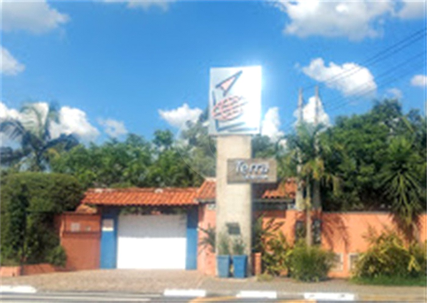 Terreno à venda com 1 suíte em Pinheirinho, Vinhedo, SP