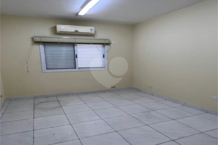 Prédio à venda em Vila Mariana, São Paulo, SP