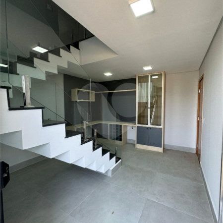 Casa à venda com 3 quartos, sendo 1 suíte, no condomínio Park Gran Reserve, Indaiatuba - SP