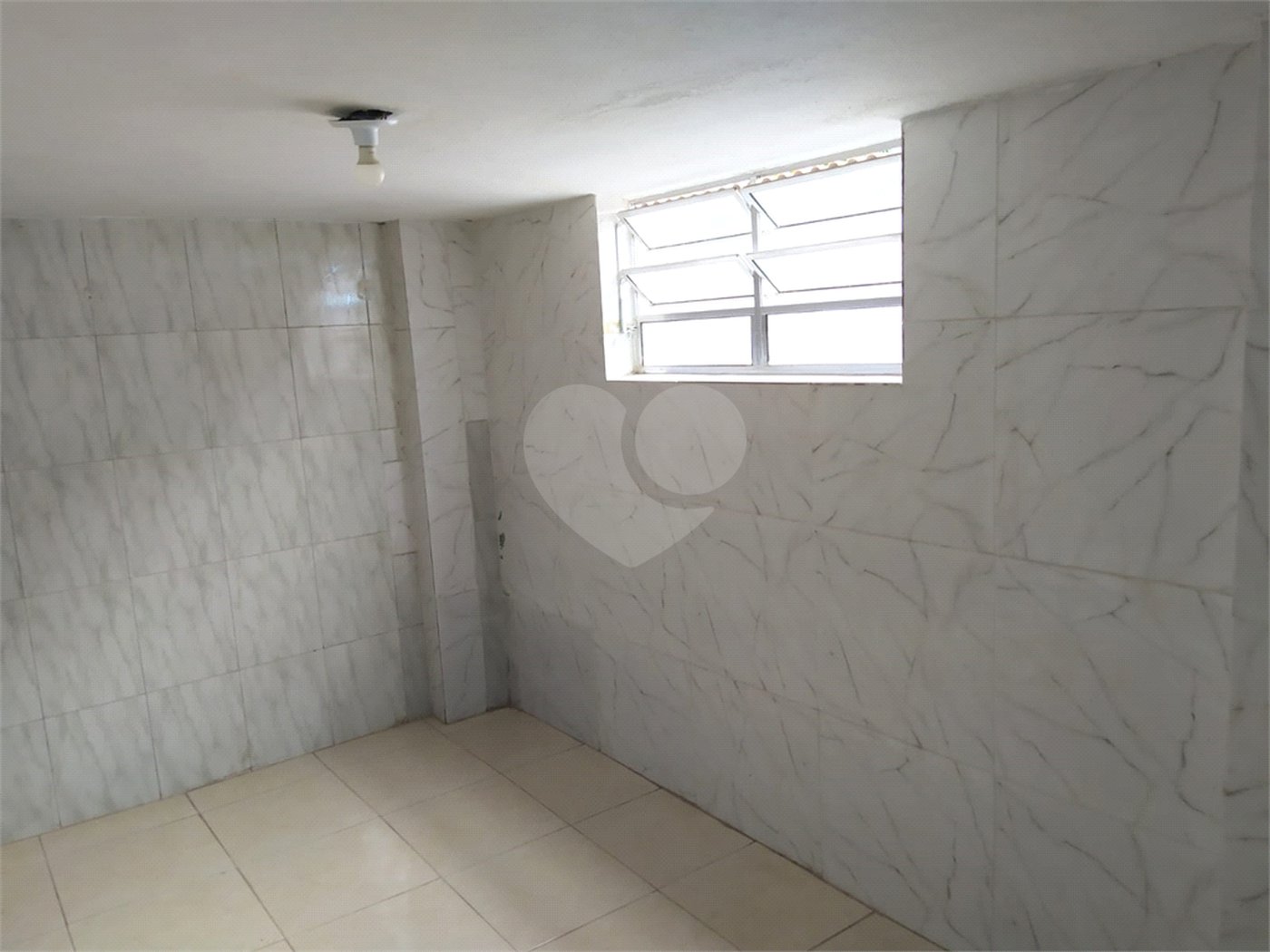 Sobrado à venda com 2 quartos em Tucuruvi, São Paulo, SP