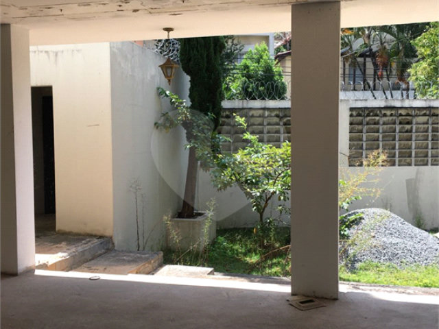 Sobrado para alugar com 5 suítes em Mooca, São Paulo, SP