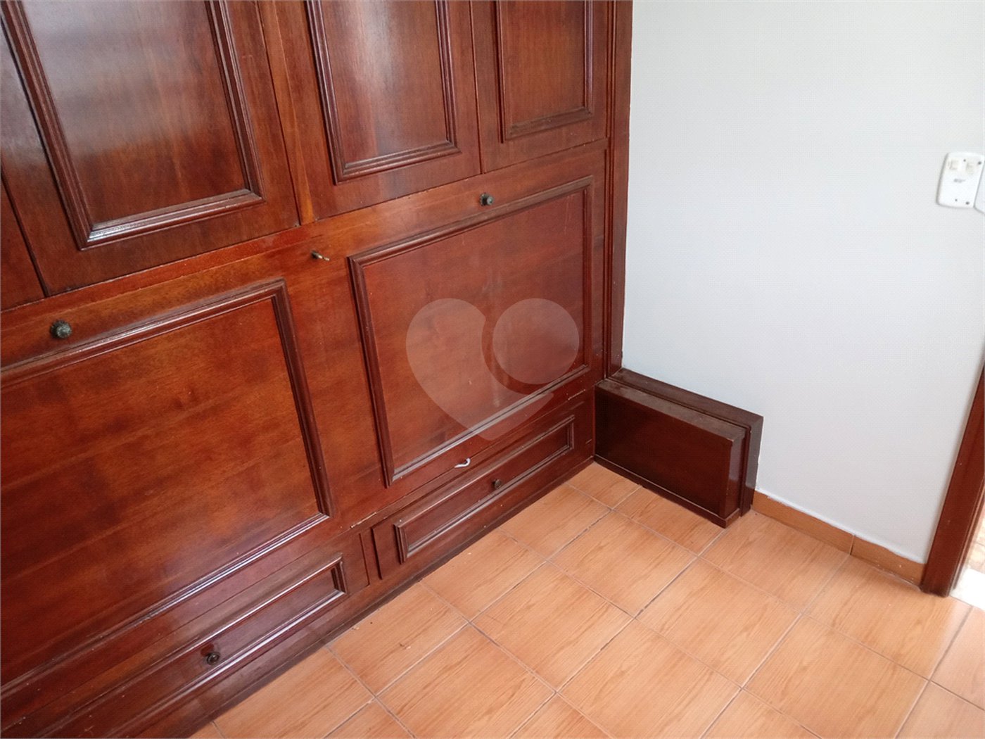 Apartamento à venda com 4 quartos, sendo 1 suíte, em Tijuca, Rio de Janeiro, RJ