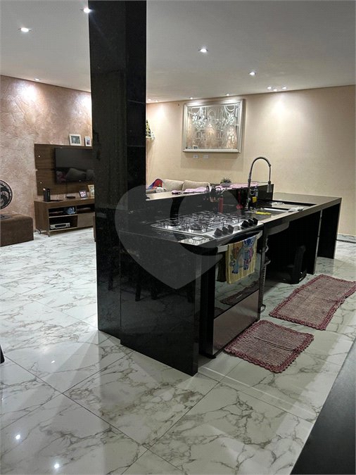Casa à venda com 3 quartos, sendo 1 suíte,  em Jardim dos Colibris, Indaiatuba, SP