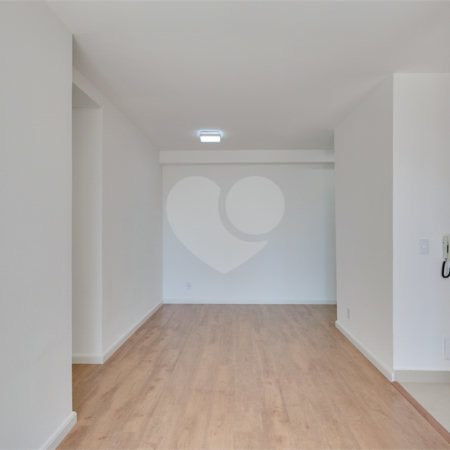 Apartamento à venda com 3 quartos, sendo 1 suíte, em Chácara Santo Antônio, São Paulo, SP