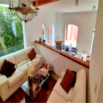 Casa à venda com 4 suítes em Morumbi, São Paulo, SP