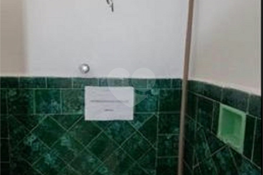 Casa à venda com 3 quartos em Casa Verde, São Paulo, SP