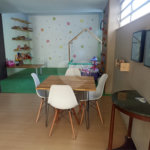 Apartamento à venda com 2 quartos, sendo 1 suíte, em Grajaú, Rio de Janeiro, RJ