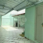 Casa à venda com 3 quartos em Jardim Guanabara, Campinas, SP