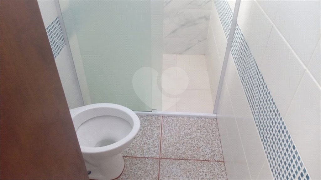 Casa à venda com 3 quartos, sendo 1 suíte, em Vila Medeiros, São Paulo, SP