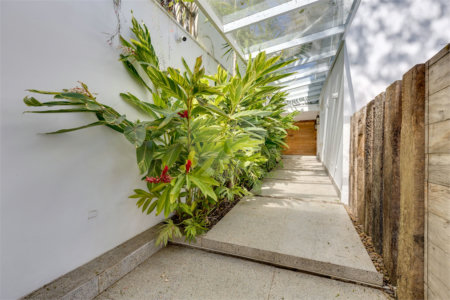 Casa à venda com 4 suítes em Brooklin Velho, São Paulo, SP