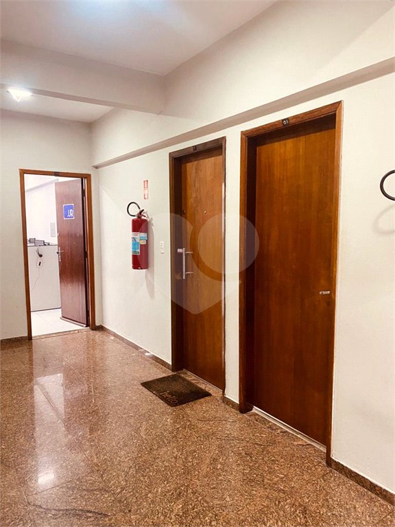 Sala à venda no Centro, Jundiaí, SP