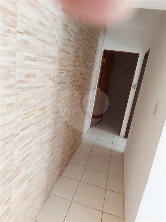 Casa à venda com 4 quartos, sendo 1 suíte, em Vila Pirajussara, São Paulo, SP