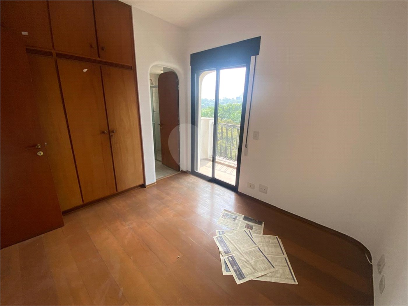 Apartamento para alugar com 3 suítes em Pinheiros, São Paulo, SP