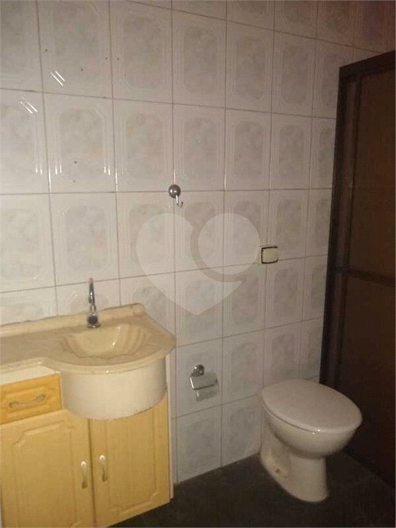 Sobrado à venda com 3 quartos, sendo 1 suíte, em Jardim Santa Luiza, Sorocaba, SP