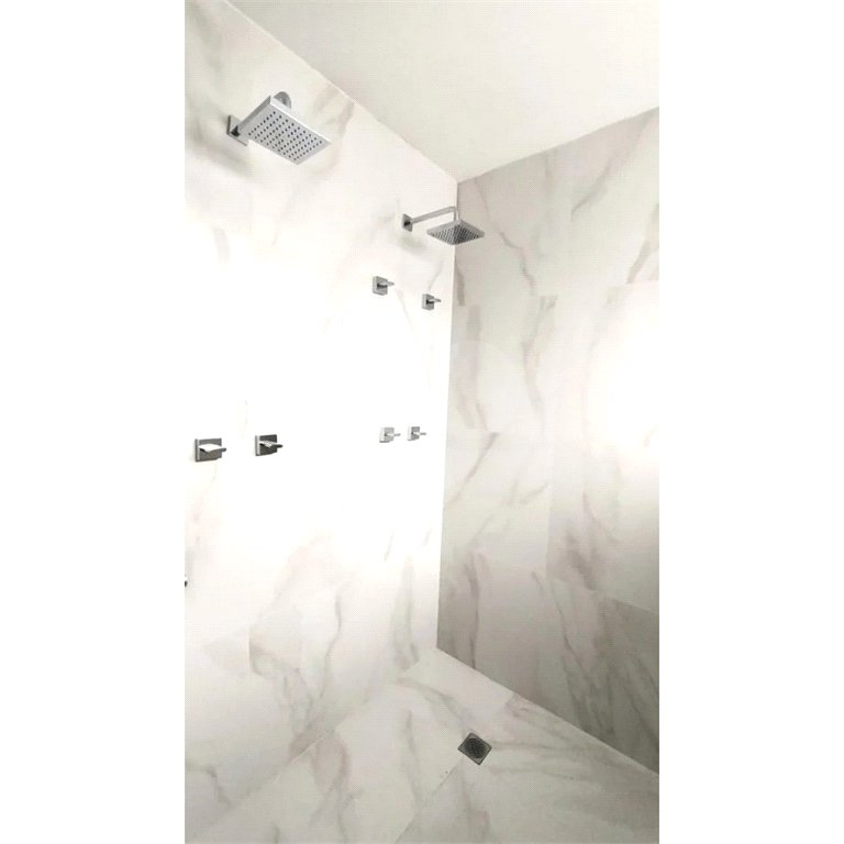 Apartamento à venda com 3 quartos, sendo 1 suíte, em Paraíso, São Paulo, SP